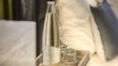 Gallery item