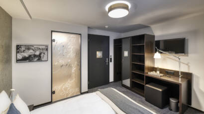 Gallery item
