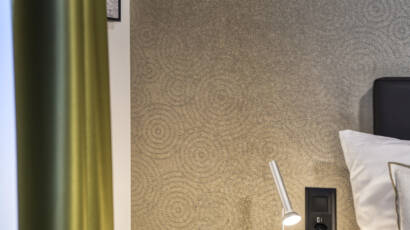 Gallery item