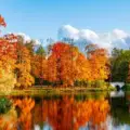 Oktober Angebot